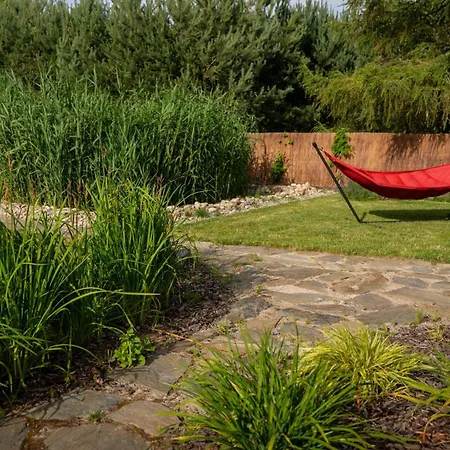 Jurty Glamping Moje Taghazout ルビャトボ